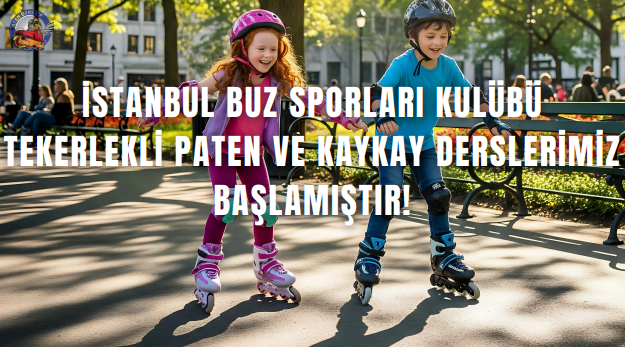 Tanıtım & Maliyet Sunumlarımız