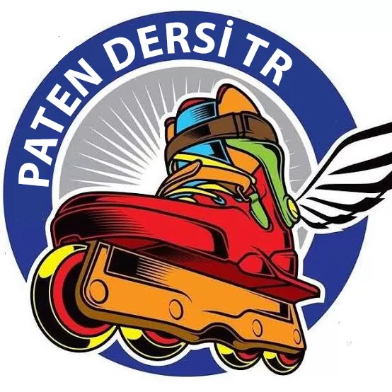 Buz Pateni Dersi – İstanbul Buz Sporları Kulübü